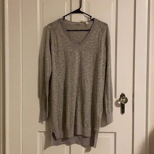 Scotch and Soda Dress (NWT)